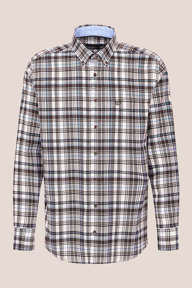 ΠΟΥΚΑΜΙΣΟ BUGATTI - 80 ΛΑΔΙ